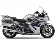 Yamaha FJR1300A